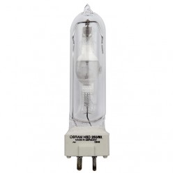 Osram 80920O HSD 250 GY9.5 Osram